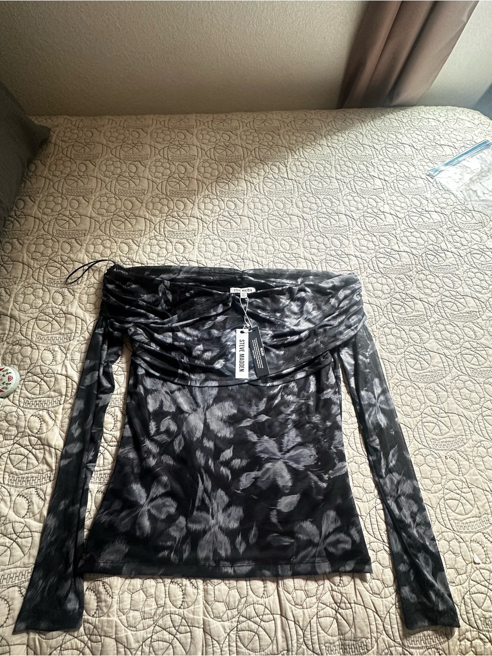 Jeans Subcategory Identification